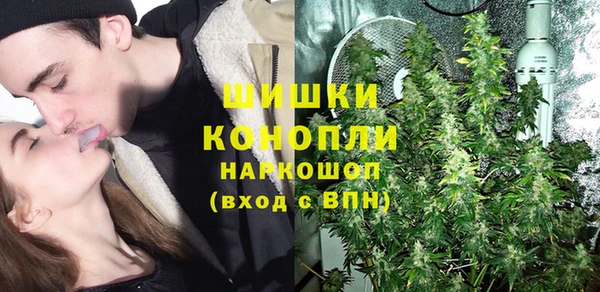 соль курить ск Белокуриха