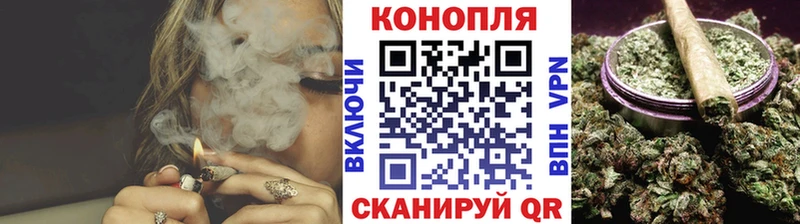 даркнет сайт  Донской  Шишки марихуана OG Kush 